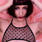 Download yourtinylittlespitfire OnlyFans content for free 

 profile picture