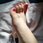 yourtroublemaker22 (YourTroublemaker) OnlyFans Leaked Videos and Pictures 

 profile picture