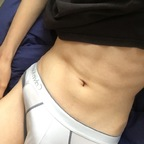 yourtwinkmaxxx OnlyFans Leaked 

 profile picture