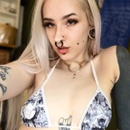 Onlyfans leaked yourvenusdoom 

 profile picture