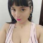 Download yourvirtualgirlfriend12 OnlyFans content for free 

 profile picture