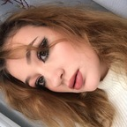 Free access to yourwaifu1 Leaked OnlyFans 

 profile picture