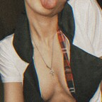 yourwettcherry OnlyFans Leaked 

 profile picture