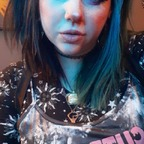 Download yourwitchygirl OnlyFans leaks for free 

 profile picture