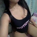 yousexybrunette profile picture