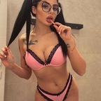 youwild.kitty1 OnlyFans Leak 

 profile picture