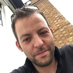 Onlyfans leaks youwillbemine88 

 profile picture