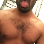 Onlyfans leaks yoyooo70100 

 profile picture