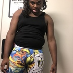 Ron yrfilmz Leaked OnlyFans 

 profile picture