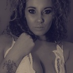 Free access to yrgirlpuddin Leaks OnlyFans 

 profile picture