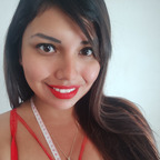 ysabel27 OnlyFans Leak 

 profile picture