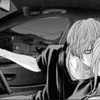 ysl_sins OnlyFans Leaked 

 profile picture