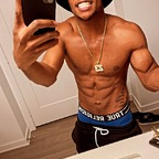 Onlyfans leaks yslp6_x 

 profile picture
