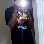 ysnadrian6 (Big Libra ♎️ 💦) OnlyFans Leaked Pictures and Videos 

 profile picture