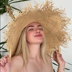 yu.em OnlyFans Leak 

 profile picture