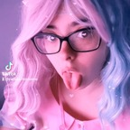 yuckdontlookatme (Amelia Lane) OnlyFans Leaked Videos and Pictures 

 profile picture