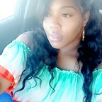 Tú negrita @yudii Leaks OnlyFans 

 profile picture