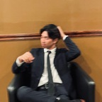 Download yuhbaddie69 OnlyFans videos and photos for free 

 profile picture