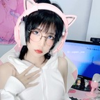 Onlyfans leak yujeencos 

 profile picture