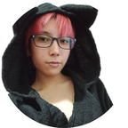 Onlyfans leaks yukaneko 

 profile picture