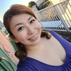 Onlyfans leaks yukariorihara 

 profile picture