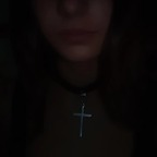 ⛧уυкι⛧ @yuki.exe Leaks OnlyFans 

 profile picture