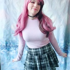 Download yuki_cat OnlyFans videos and photos for free 

 profile picture