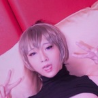 Free access to @yukicoseroi Leak OnlyFans 

 profile picture