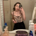 yukiii (Yukii) free OnlyFans Leaks 

 profile picture