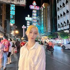 yukionna69 (𝓨𝓾𝓴𝓲 𝓞𝓷𝓷𝓪) free OnlyFans content 

 profile picture