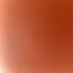 yul121 (Yuli) free OnlyFans Leaked Content 

 profile picture