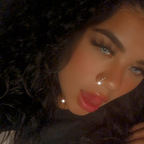 Free access to @yuleemaimaginee Leaks OnlyFans 

 profile picture