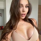 Onlyfans leaks yuli_lalli 

 profile picture