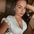Download yulia_jelly.free OnlyFans videos and photos for free 

 profile picture