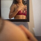 Download yulianaaaa OnlyFans videos and photos for free 

 profile picture