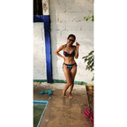 Yuliana Curiel (yulianacuriel) Leak OnlyFans 

 profile picture