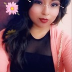 Yuliana @yulianita18 Leaked OnlyFans 

 profile picture