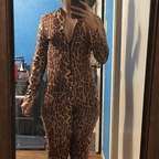 yulibabyyy (Yulitza) free OnlyFans Leaked Pictures and Videos 

 profile picture