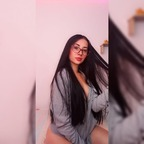 Yulieth Durango (yuliethduran) Leak OnlyFans 

 profile picture