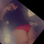 Free access to (@yuliipecosa) Leaked OnlyFans 

 profile picture