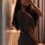 Onlyfans leaked yuliria 

 profile picture