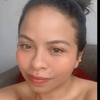 yulispaola OnlyFans Leak 

 profile picture