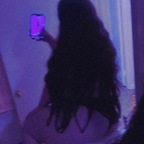 Download yuliss_ram OnlyFans leaks for free 

 profile picture