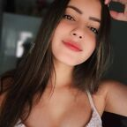 Barranquilla @yulitza Leaks OnlyFans 

 profile picture