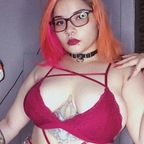yulivasquez OnlyFans Leaked 

 profile picture