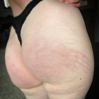 Download yumberrysquirt OnlyFans leaks for free 

 profile picture