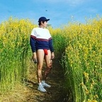 Onlyfans leak yumekung 

 profile picture