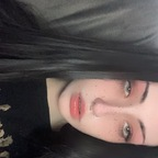 yumemmi OnlyFans Leaked 

 profile picture