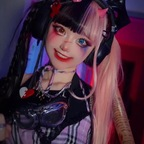 yumi18 (Yumi2x) free OnlyFans Leaks 

 profile picture