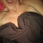 Download yumijimmi OnlyFans content for free 

 profile picture